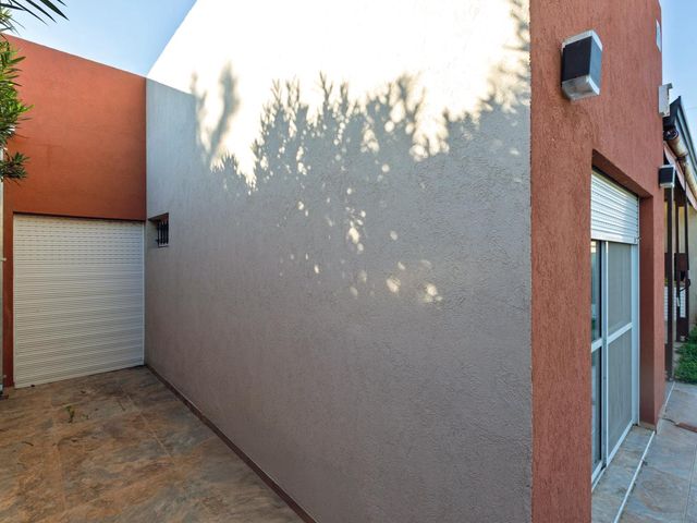place photo 40