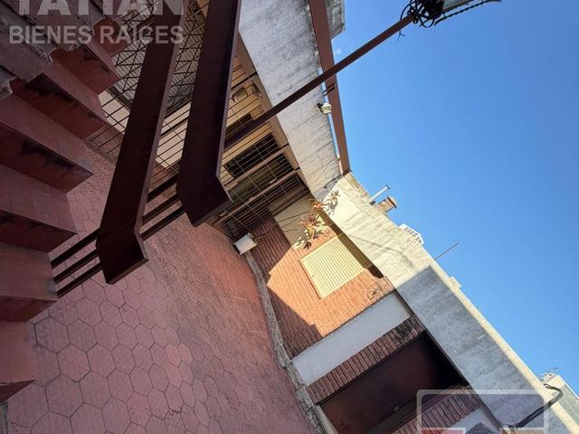 place photo 17