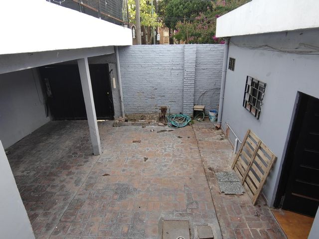 place photo 18