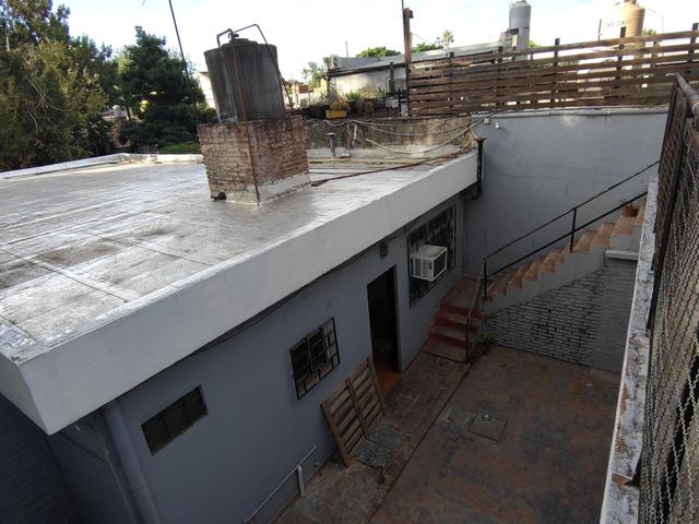 place photo 20
