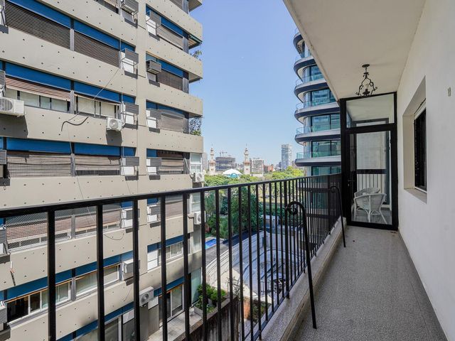 place photo 45