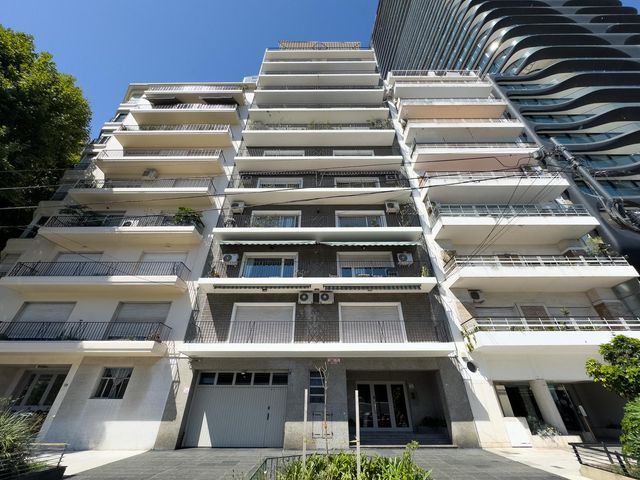 place photo 46