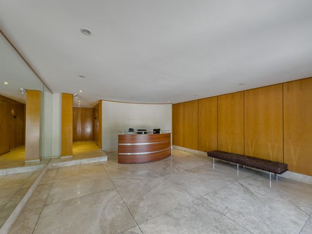 place photo 47