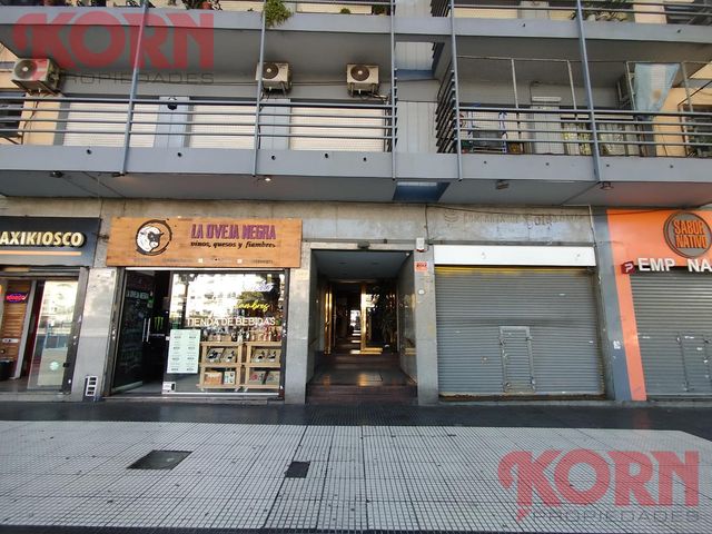 place photo 23