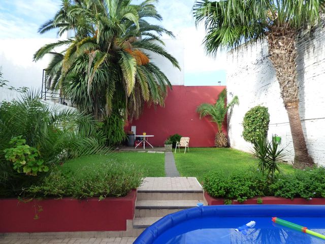 place photo 28
