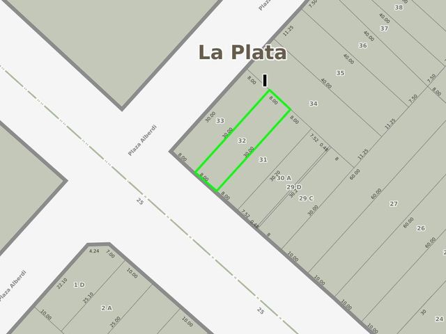 place photo 29