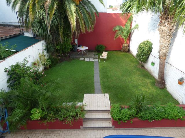 place photo 27
