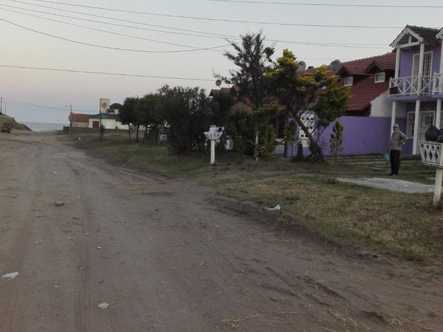 place photo 17