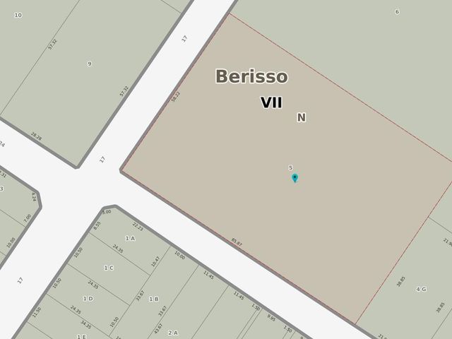place photo 2