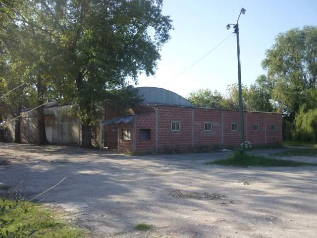 place photo 4