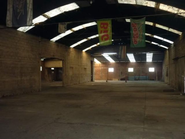 place photo 7