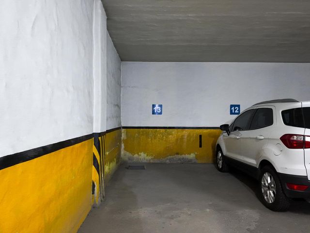 place photo 47