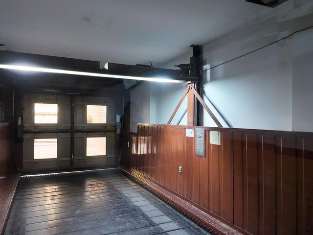 place photo 46