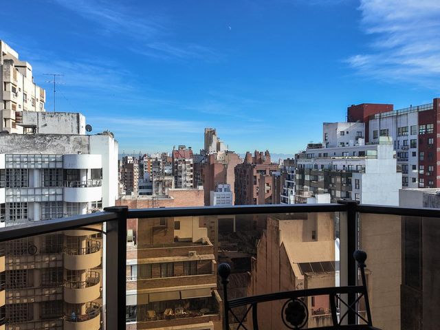 place photo 41