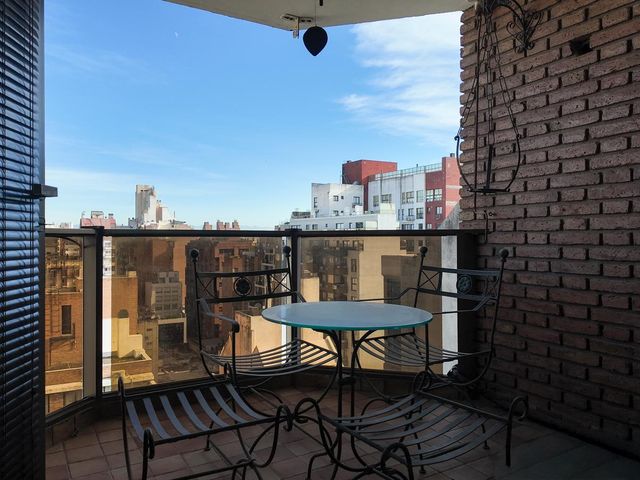 place photo 39