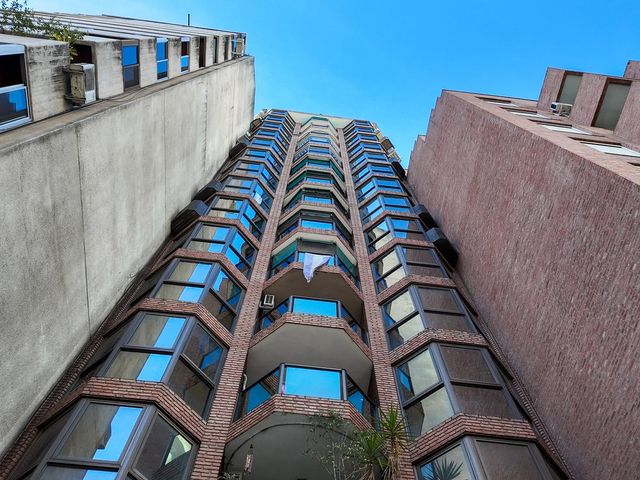 place photo 43