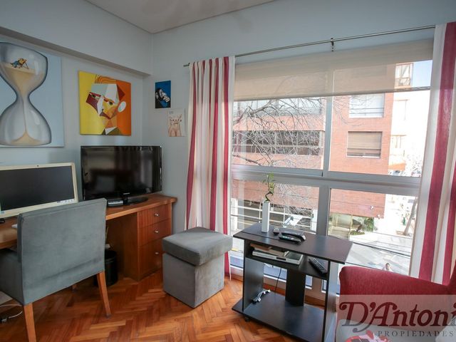place photo 25
