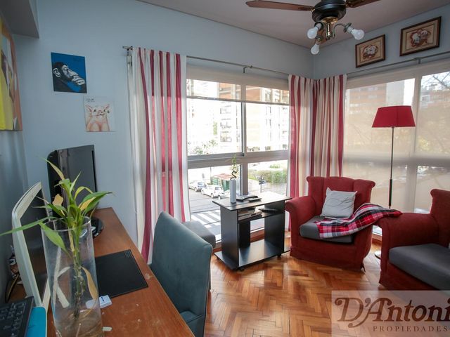 place photo 23
