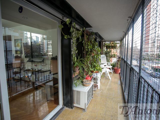 place photo 27