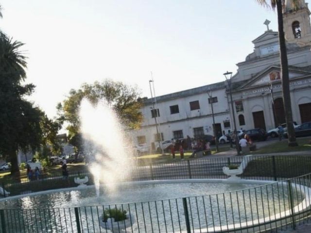place photo 18