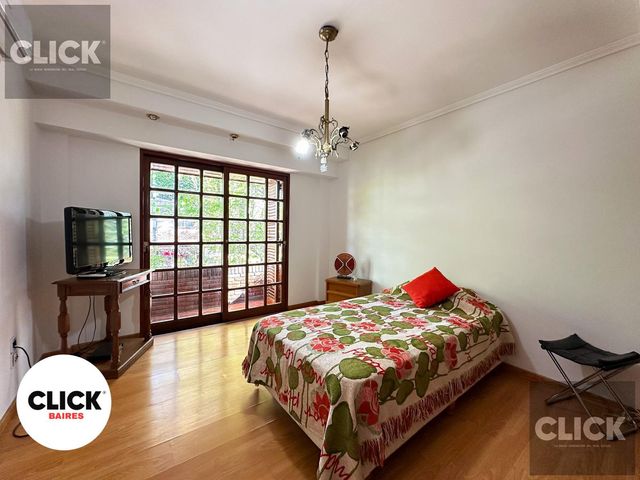 place photo 31