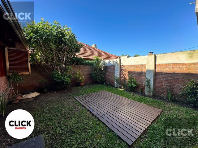 place photo 38
