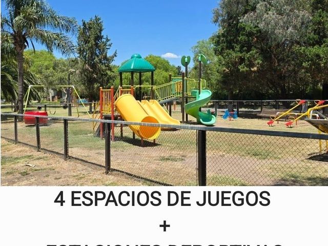 place photo 43