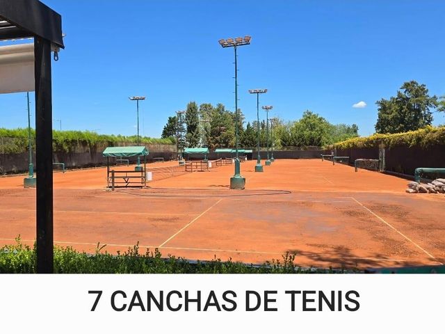 place photo 45