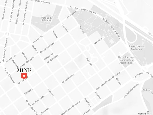 place photo 11