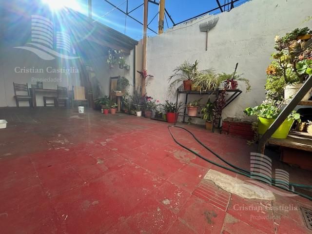 place photo 29