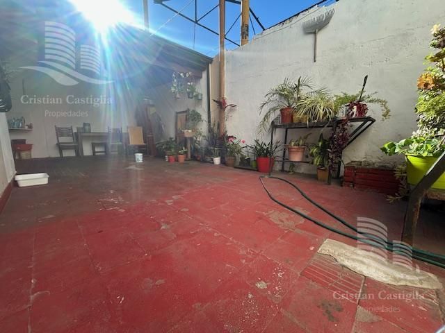 place photo 30