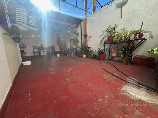 place photo 31