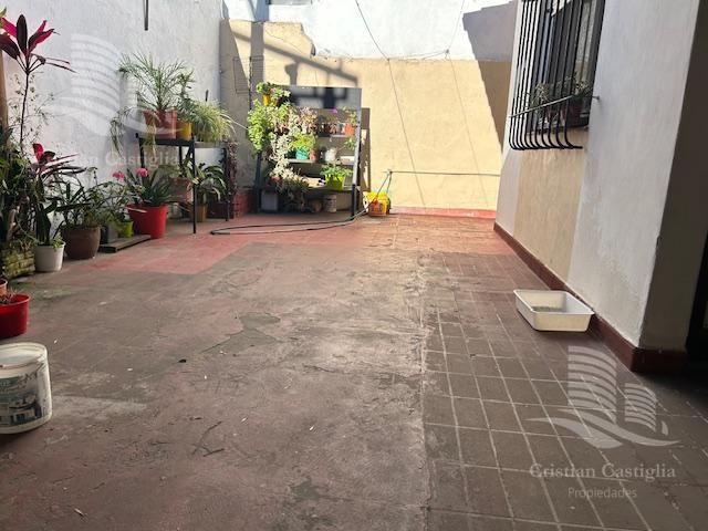 place photo 26
