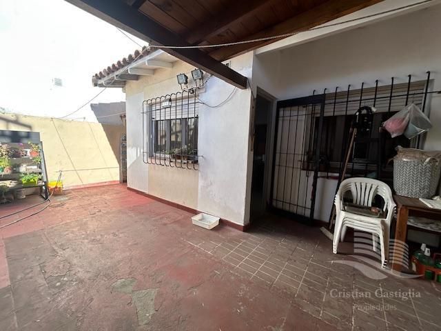 place photo 25