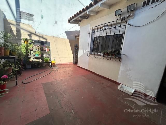 place photo 27