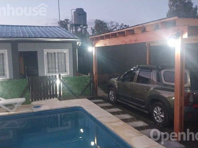place photo 35