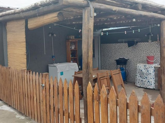 place photo 33