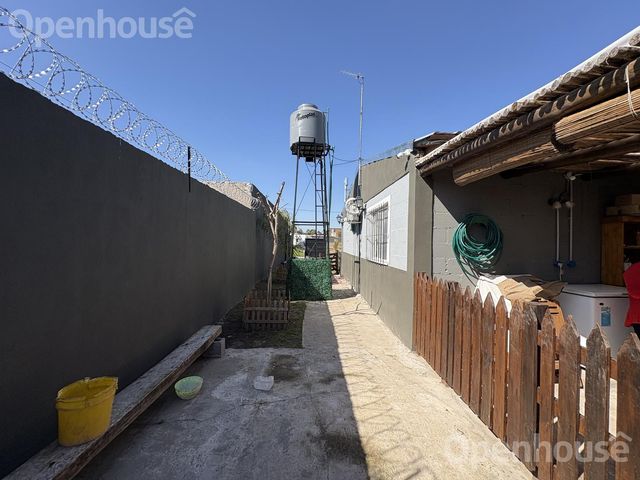 place photo 30