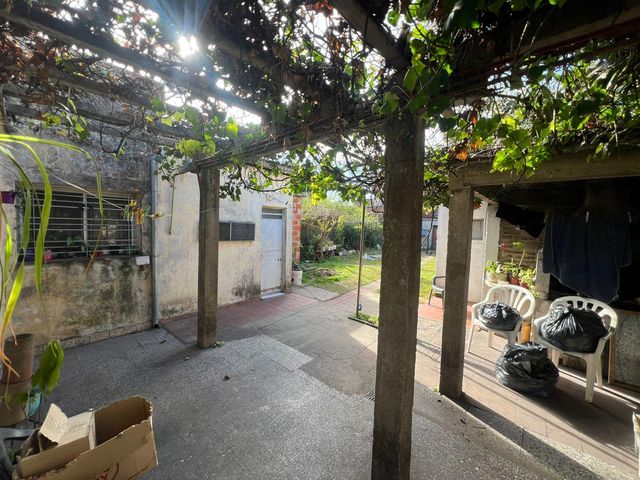 place photo 15