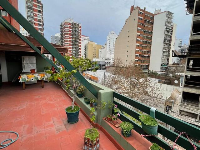 place photo 22
