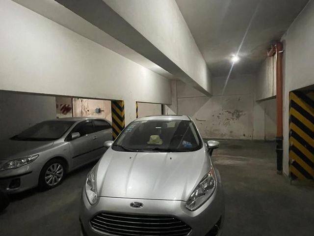 place photo 26