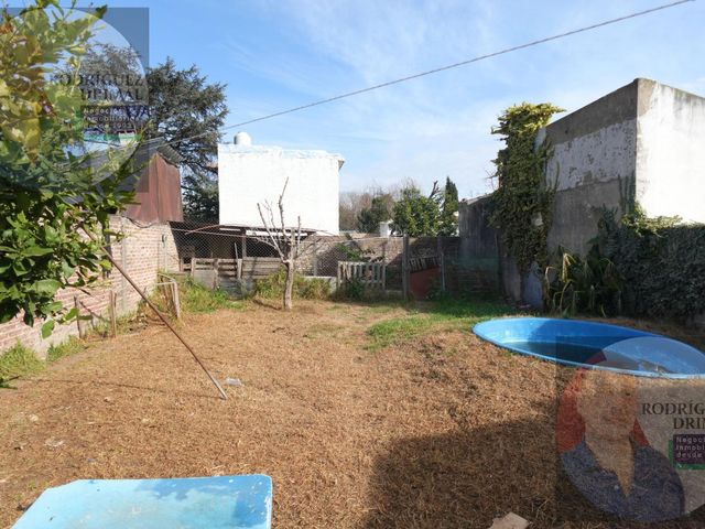 place photo 18