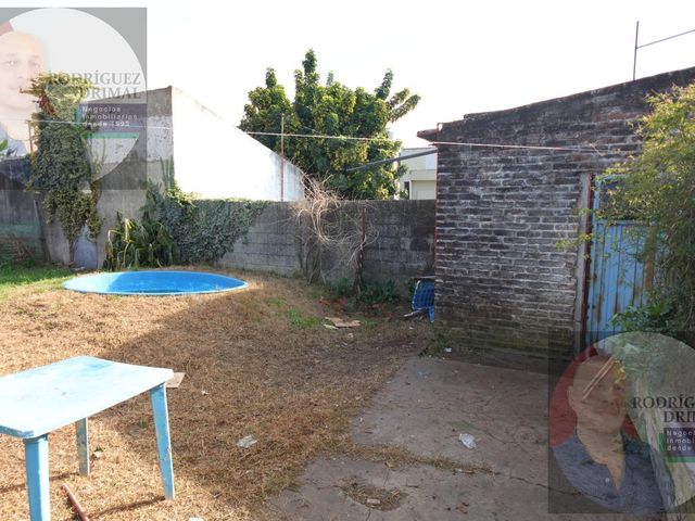 place photo 17