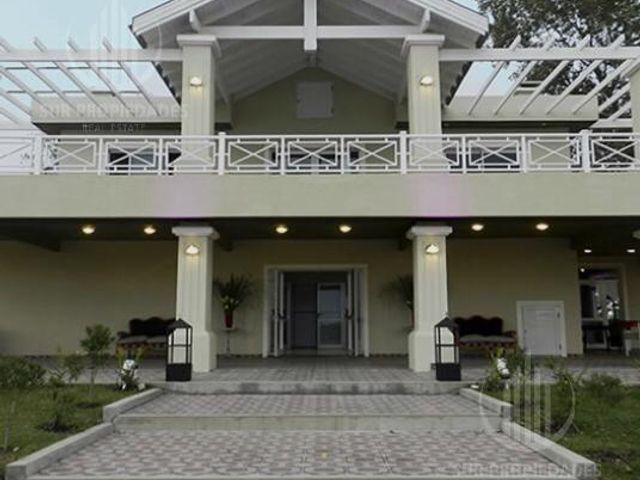 place photo 42