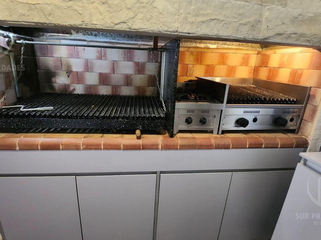 place photo 29