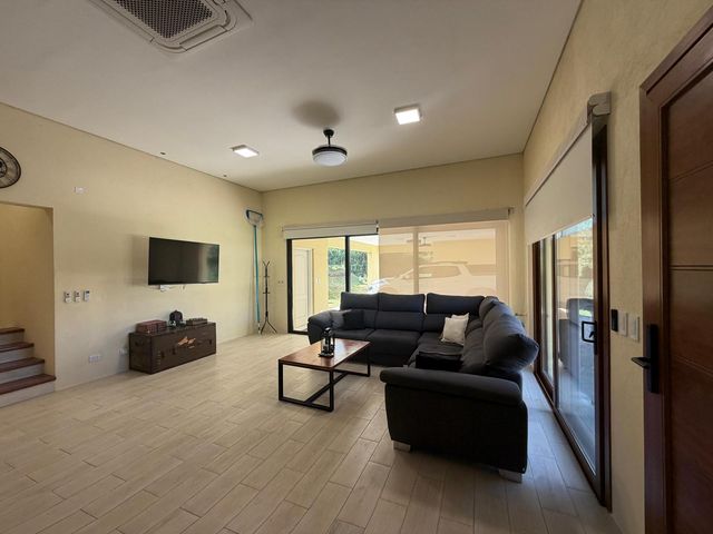 place photo 49
