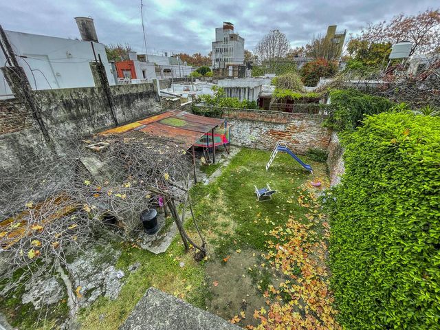 place photo 16