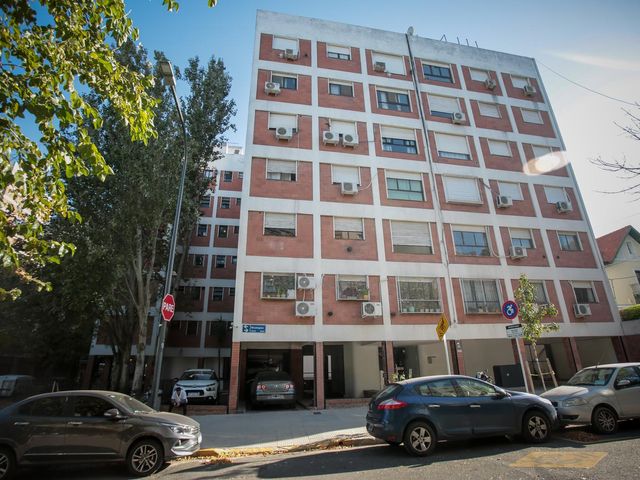 place photo 25