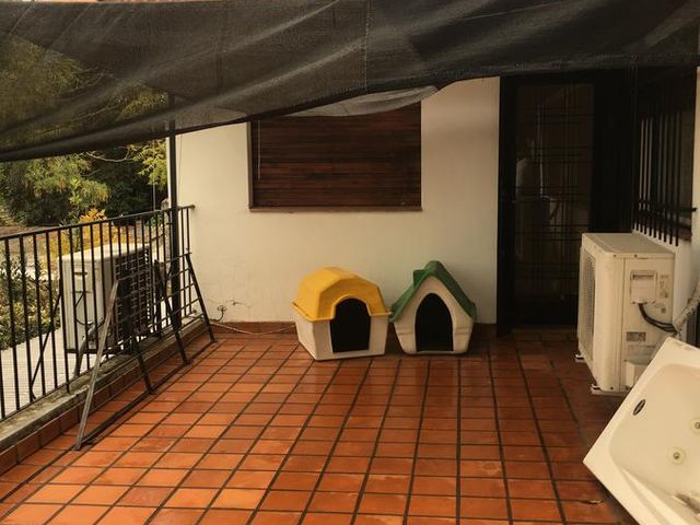 place photo 33