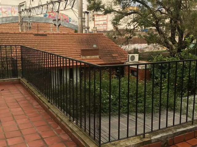 place photo 38